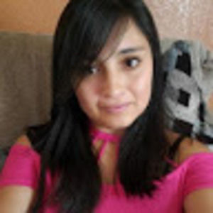 Meet your Posher, Ariana